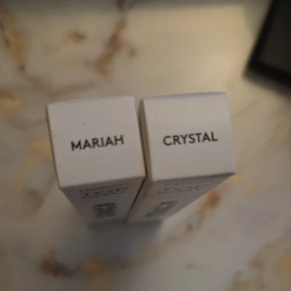 Buxom Full-On Plumping Lip Polish - Cream - Picture 2 of 4